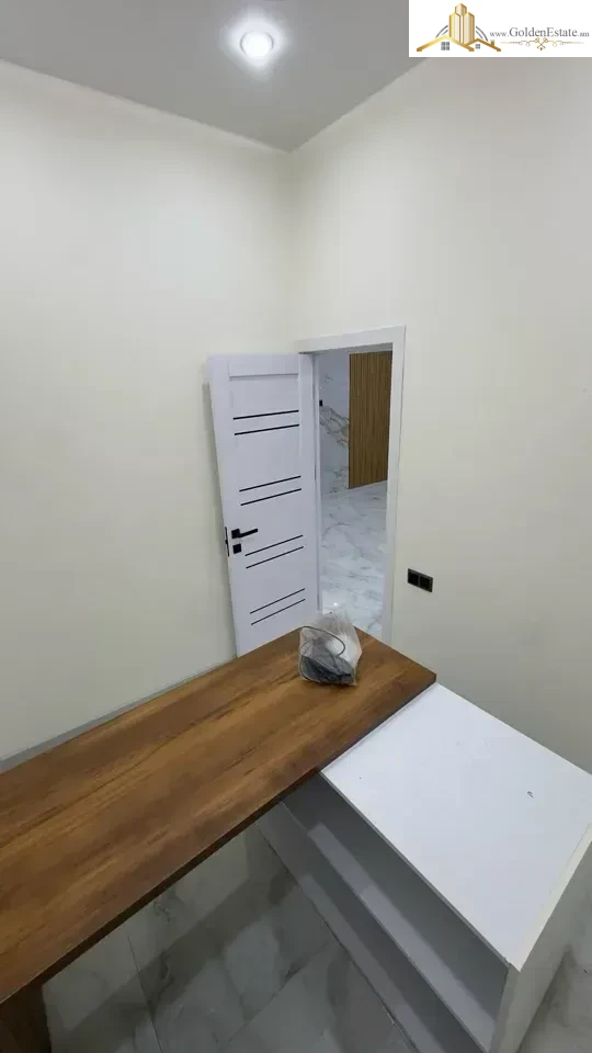 📣 Վաճառվում է Գրասենյակային տարածք Վահրամ Փափազյան փողոցում Արաբկիրում, 48 քմ