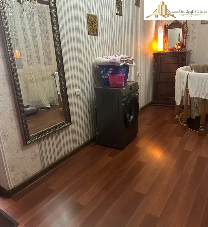 720