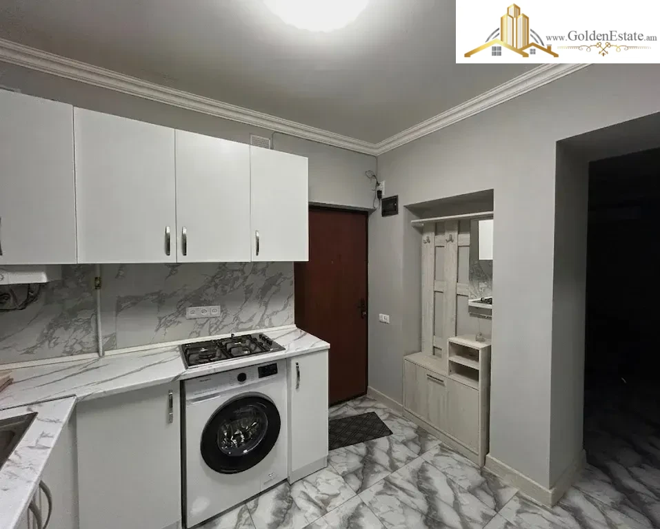 📣 Վարձով է տրվում Մեկ հարկանի քարե տուն Ալեքսեյ Հեքիմյան փողոցում Արաբկիրում, 50 քմ, 50 քմ հողի վրա