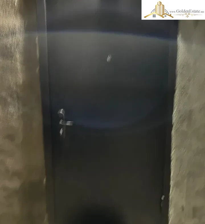 720