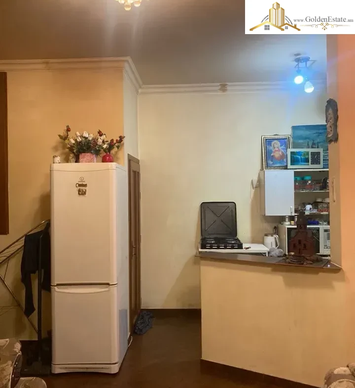 720