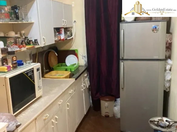 📣 Վարձով է տրվում Երկու հարկանի տուն Դավթաշեն 1-ին թաղամասում Դավթաշենում, 56 քմ, 56 քմ հողի վրա