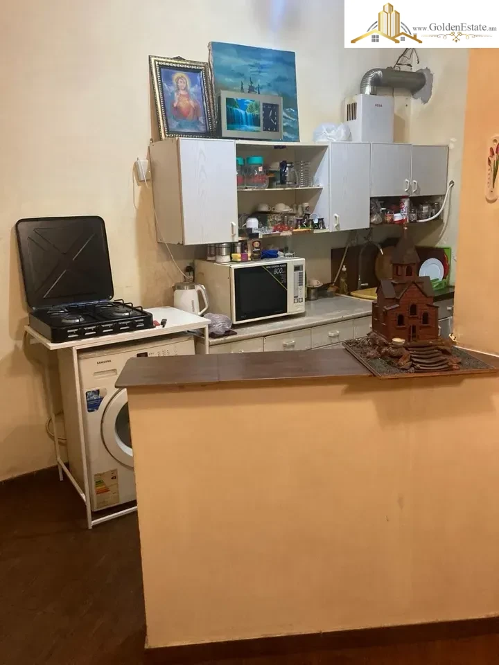 📣 Վարձով է տրվում Երկու հարկանի տուն Դավթաշեն 1-ին թաղամասում Դավթաշենում, 56 քմ, 56 քմ հողի վրա