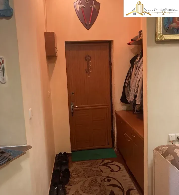 720