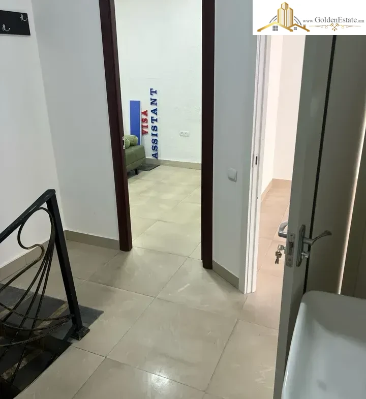 720