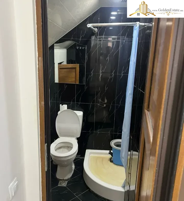 720