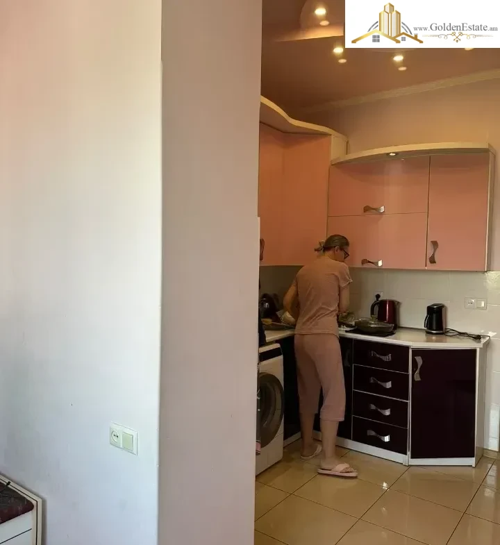 720
