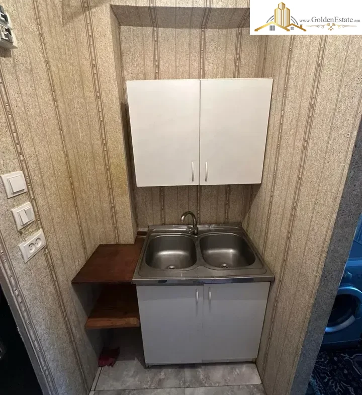 720