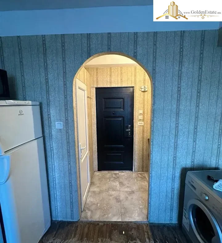 720