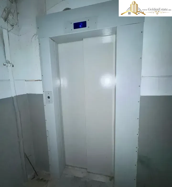 720
