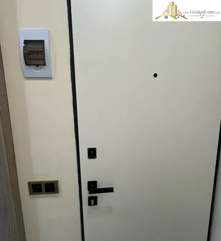 720