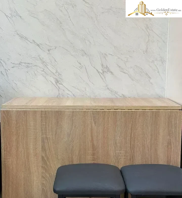 720