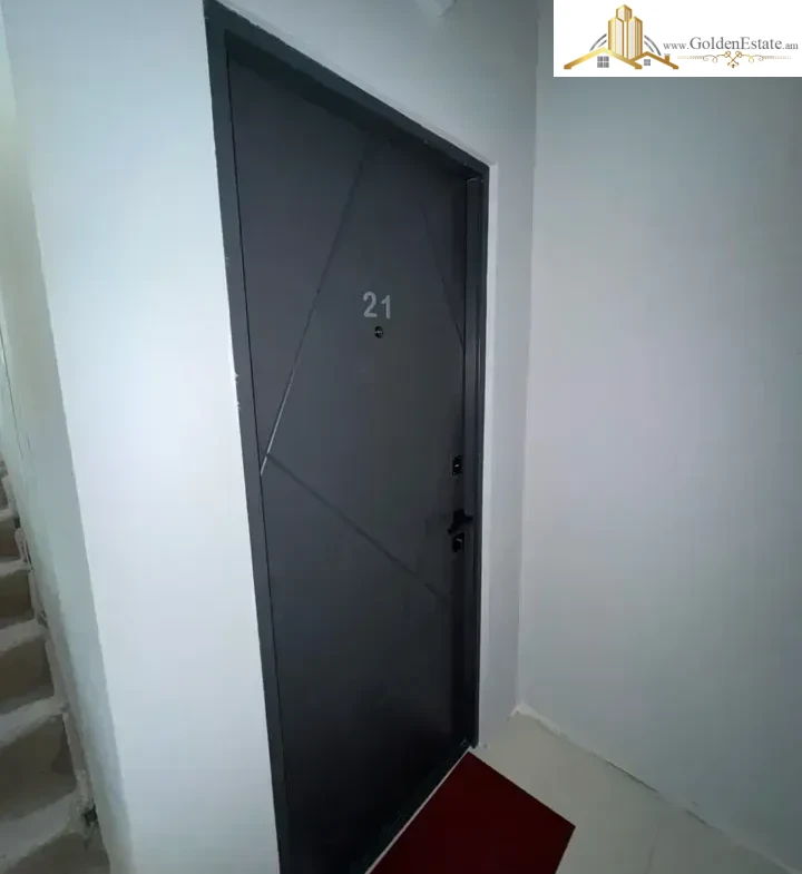 720