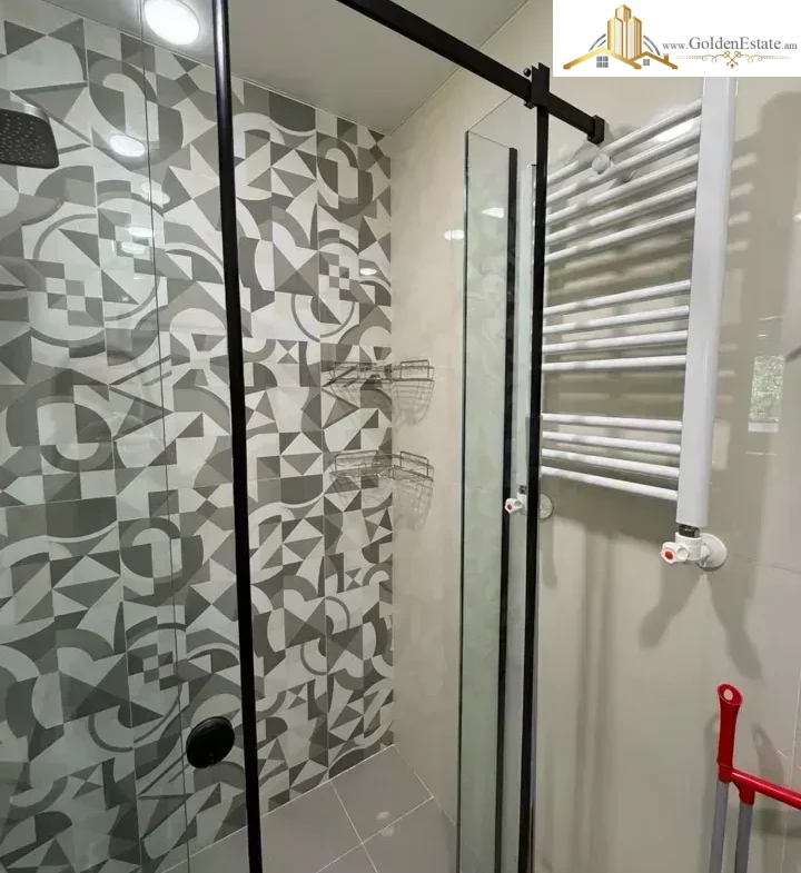 720