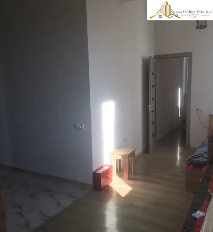 720