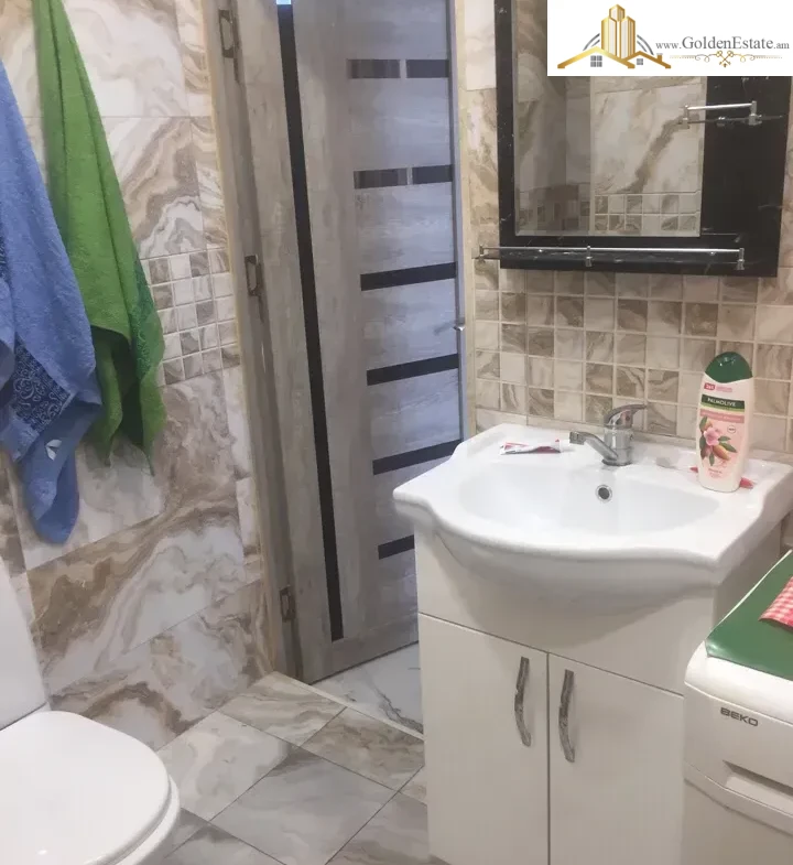720