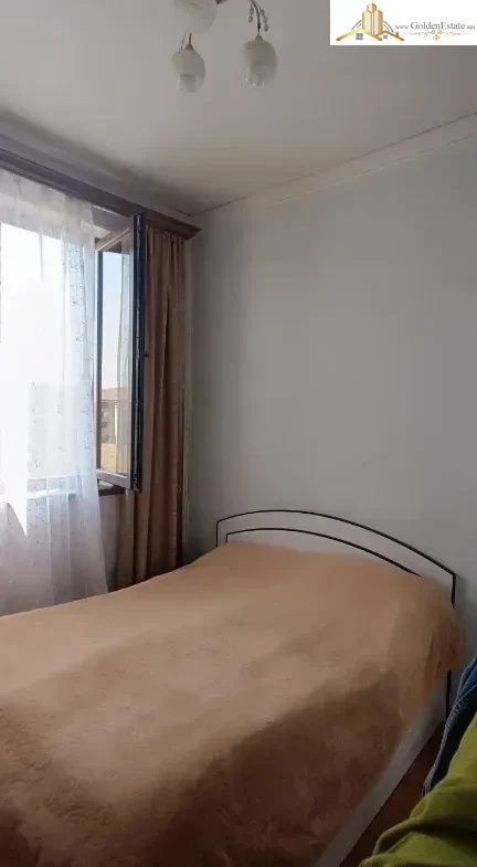 432