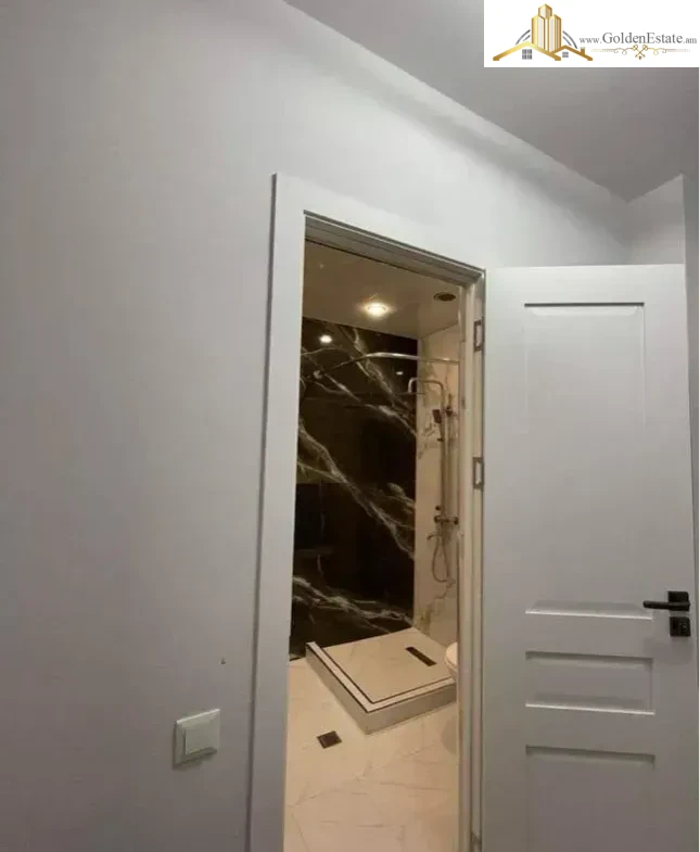 645