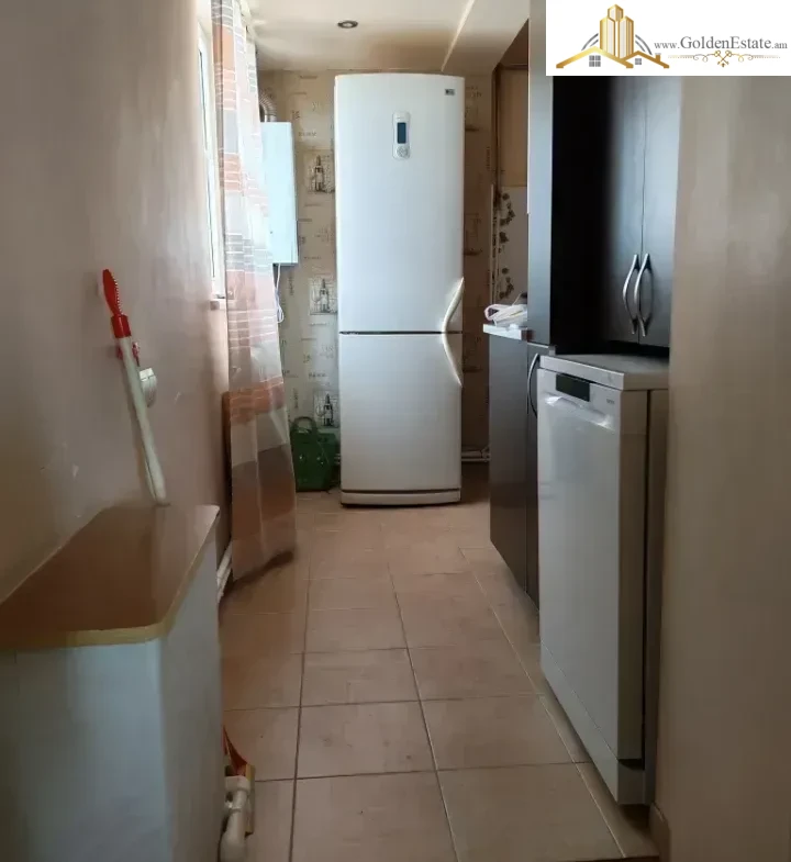 720