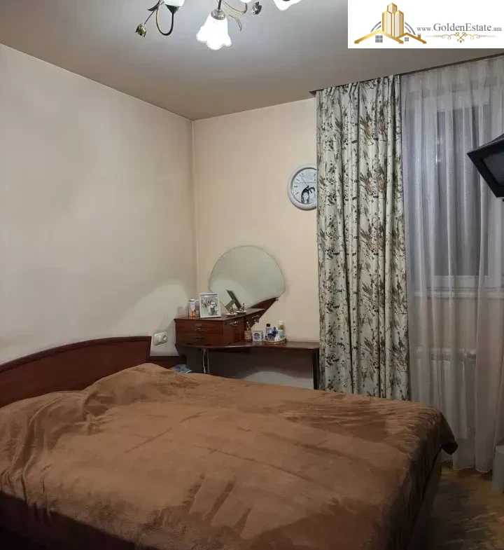 720