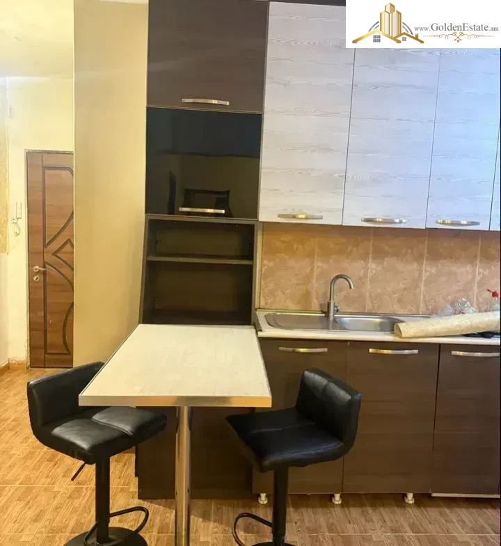 720