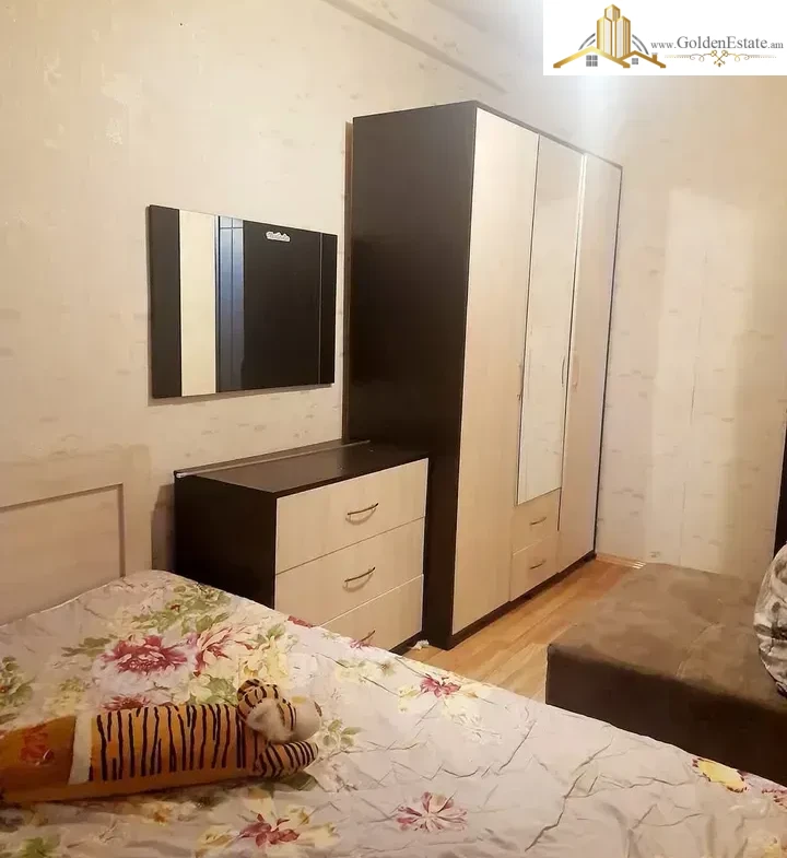 720