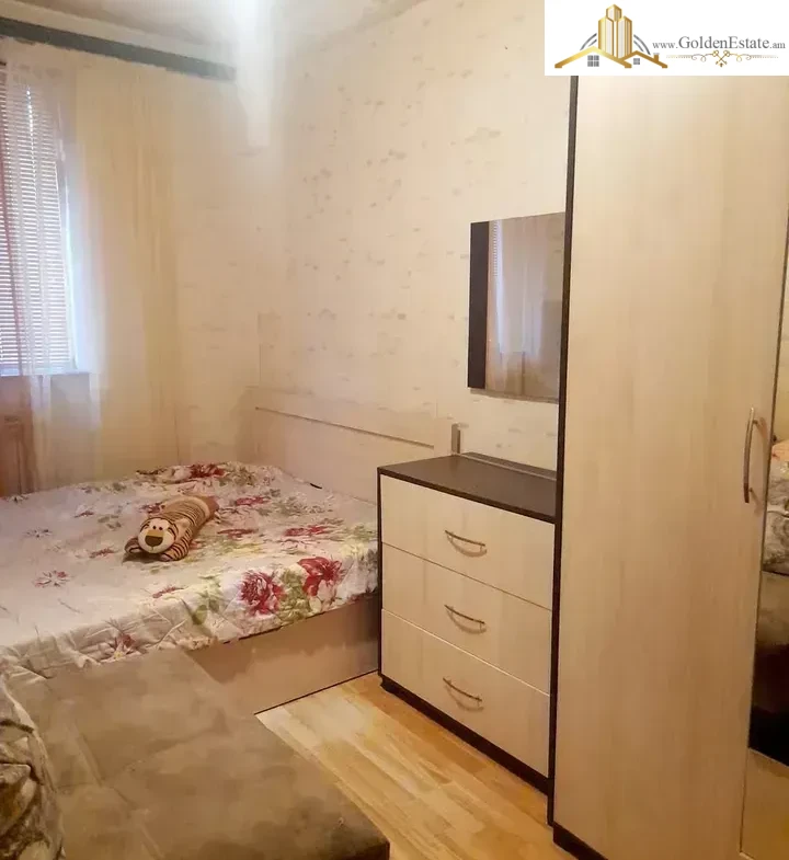 720