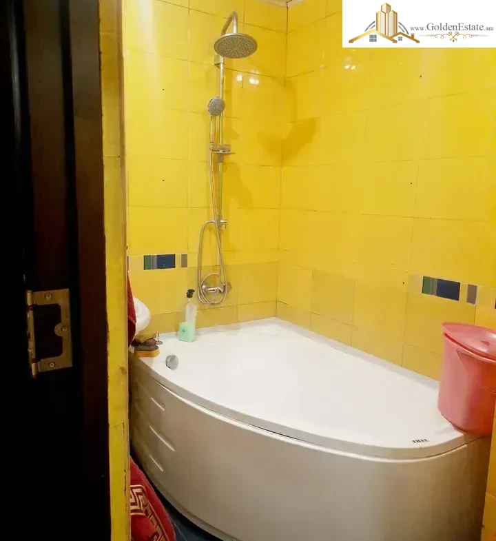 720