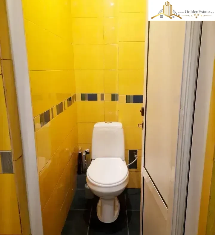 720