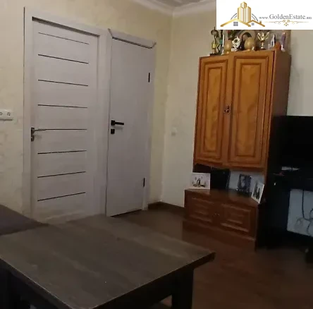 📣 Վաճառվում է 2 սենյականոց բնակարան Մոլդովական փողոցում Նոր Նորքում, 22.4 քմ, քարե շենք