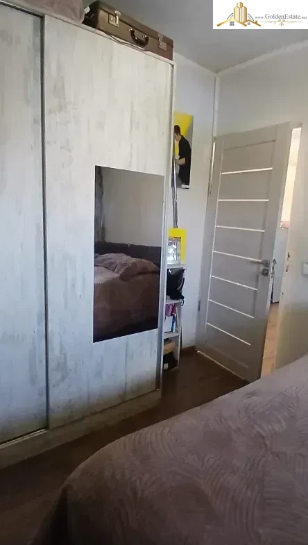 444