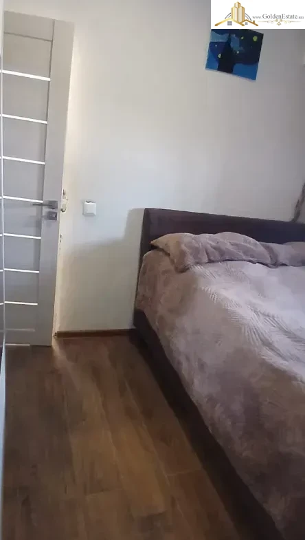444