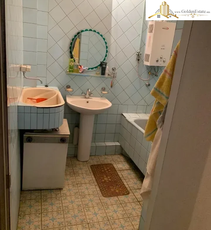 720