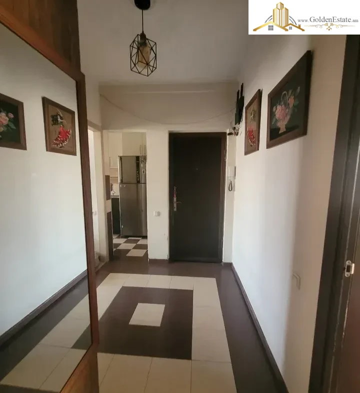 720