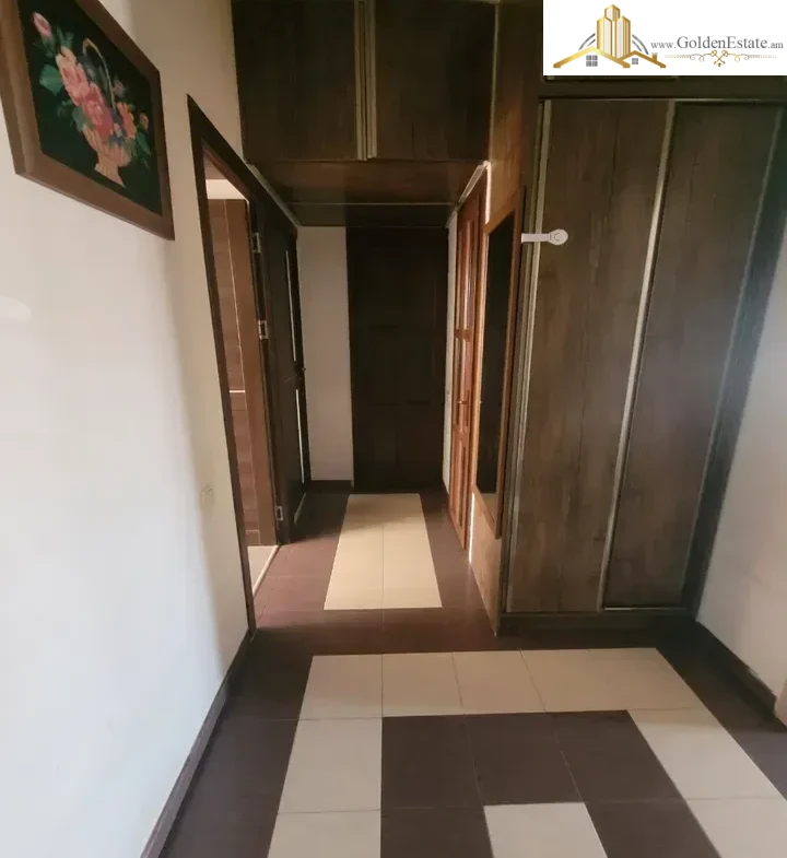 720