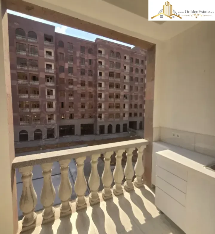 720