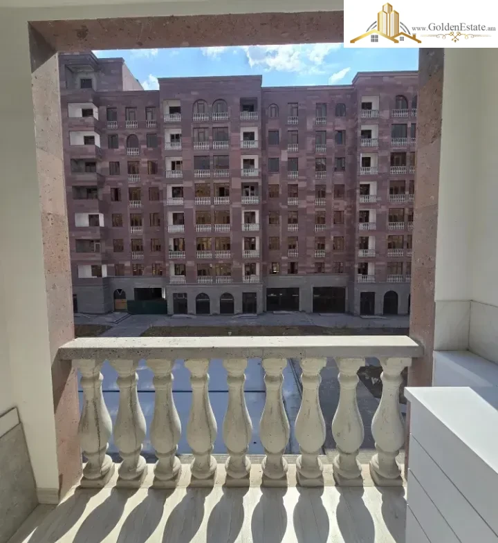720
