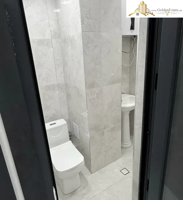 720