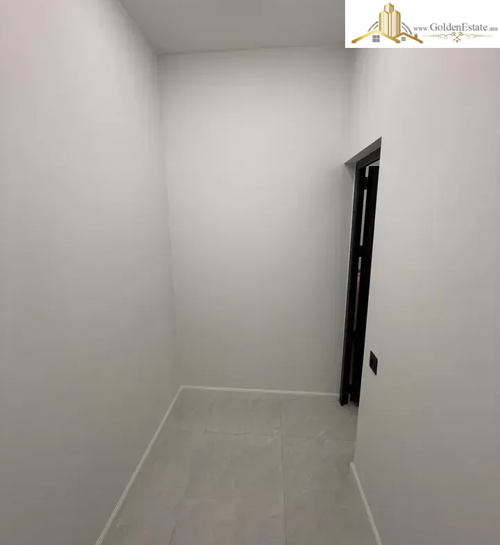 720