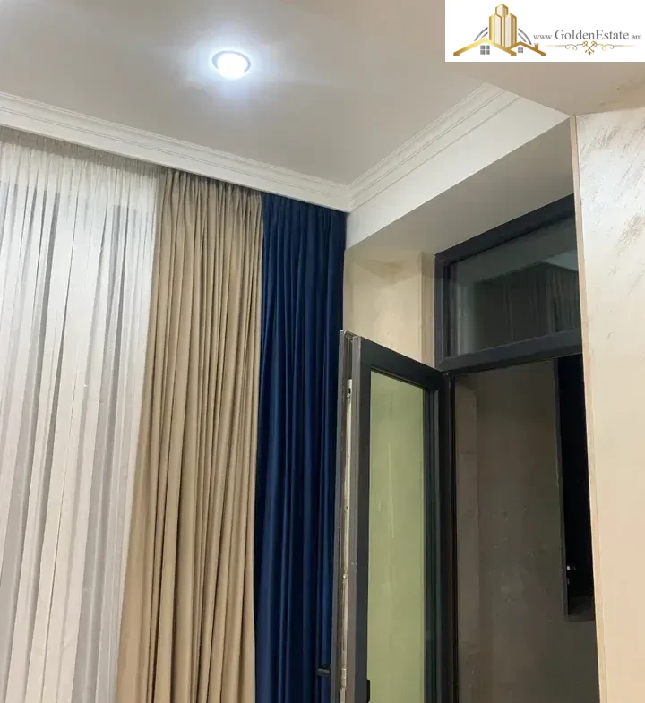 720