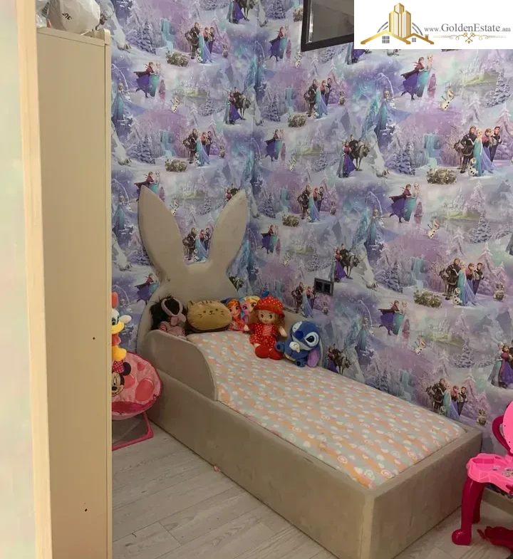 720