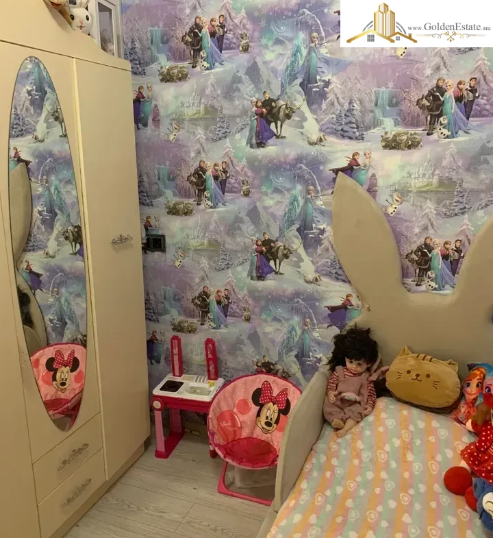 720