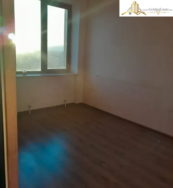 720