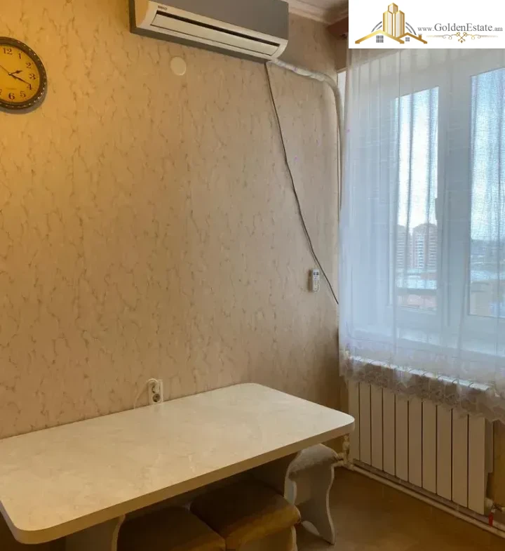 720