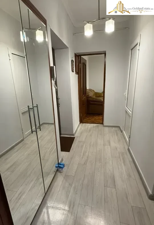 540