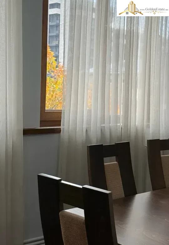 540