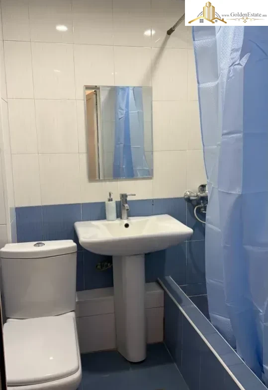 539