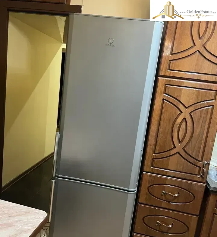 720