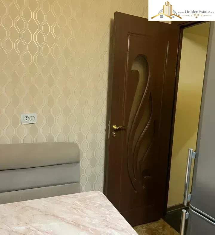 720