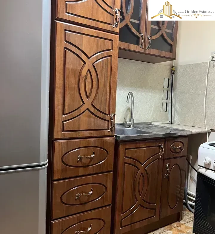 720